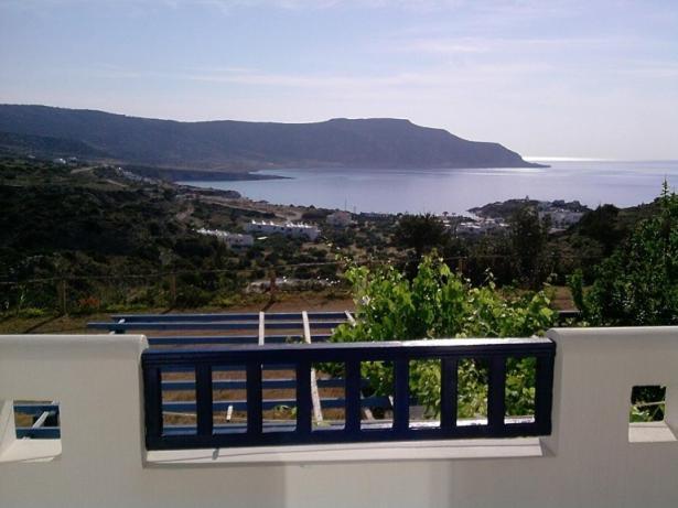 Horizon View Studios Αμμοοπή Εξωτερικό φωτογραφία